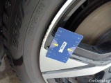  Volvo  XC 40 Volvo XC40 P8 4x4 Recharge R-Design 5d #22