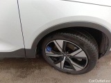  Volvo  XC 40 Volvo XC40 P8 4x4 Recharge R-Design 5d #21
