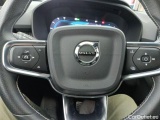  Volvo  XC 40 Volvo XC40 P8 4x4 Recharge R-Design 5d #23