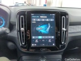  Volvo  XC 40 Volvo XC40 P8 4x4 Recharge R-Design 5d #24