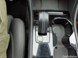  Volvo  XC 40 Volvo XC40 P8 4x4 Recharge R-Design 5d #25