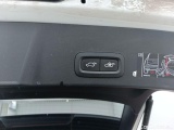  Volvo  XC 40 Volvo XC40 P8 4x4 Recharge R-Design 5d #26