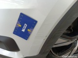  Volvo  XC 40 Volvo XC40 P8 4x4 Recharge R-Design 5d #29