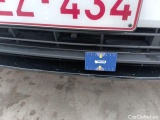  Volvo  XC 40 Volvo XC40 P8 4x4 Recharge R-Design 5d #30