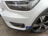  Volvo  XC 40 Volvo XC40 P8 4x4 Recharge R-Design 5d #32