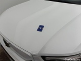  Volvo  XC 40 Volvo XC40 P8 4x4 Recharge R-Design 5d #34