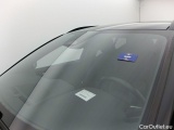  Volvo  XC 40 Volvo XC40 P8 4x4 Recharge R-Design 5d #36