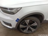  Volvo  XC 40 Volvo XC40 P8 4x4 Recharge R-Design 5d #38