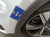  Volvo  XC 40 Volvo XC40 P8 4x4 Recharge R-Design 5d #39