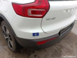  Volvo  XC 40 Volvo XC40 P8 4x4 Recharge R-Design 5d #40