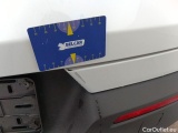 Volvo  XC 40 Volvo XC40 P8 4x4 Recharge R-Design 5d #43