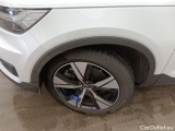  Volvo  XC 40 Volvo XC40 P8 4x4 Recharge R-Design 5d #45