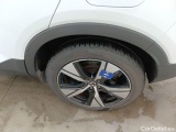  Volvo  XC 40 Volvo XC40 P8 4x4 Recharge R-Design 5d #47