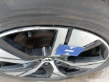  Volvo  XC 40 Volvo XC40 P8 4x4 Recharge R-Design 5d #48