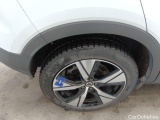  Volvo  XC 40 Volvo XC40 P8 4x4 Recharge R-Design 5d #49