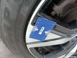  Volvo  XC 40 Volvo XC40 P8 4x4 Recharge R-Design 5d #50