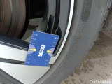  Volvo  XC 40 Volvo XC40 P8 4x4 Recharge R-Design 5d #51