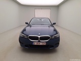  Bmw  Serie 3 BMW, 3-serie '18, BMW 3 Reeks Berline 320d xDrive (140 kW) 4d 