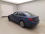  Bmw  Serie 3 BMW, 3-serie '18, BMW 3 Reeks Berline 320d xDrive (140 kW) 4d #3