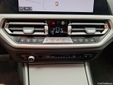  Bmw  Serie 3 BMW, 3-serie '18, BMW 3 Reeks Berline 320d xDrive (140 kW) 4d #6
