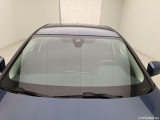  Bmw  Serie 3 BMW, 3-serie '18, BMW 3 Reeks Berline 320d xDrive (140 kW) 4d #8