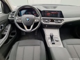  Bmw  Serie 3 BMW, 3-serie '18, BMW 3 Reeks Berline 320d xDrive (140 kW) 4d #10