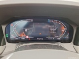  Bmw  Serie 3 BMW, 3-serie '18, BMW 3 Reeks Berline 320d xDrive (140 kW) 4d #12
