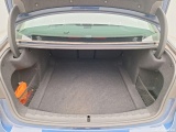  Bmw  Serie 3 BMW, 3-serie '18, BMW 3 Reeks Berline 320d xDrive (140 kW) 4d #14