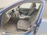  Bmw  Serie 3 BMW, 3-serie '18, BMW 3 Reeks Berline 320d xDrive (140 kW) 4d #16