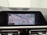  Bmw  Serie 3 BMW, 3-serie '18, BMW 3 Reeks Berline 320d xDrive (140 kW) 4d #15