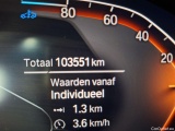  Bmw  Serie 3 BMW, 3-serie '18, BMW 3 Reeks Berline 320d xDrive (140 kW) 4d #17