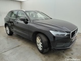  Volvo  XC60 Volvo  D3 Momentum Pro 5d #2