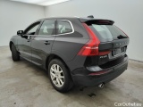  Volvo  XC60 Volvo  D3 Momentum Pro 5d #4