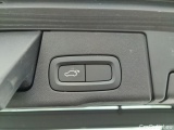  Volvo  XC60 Volvo  D3 Momentum Pro 5d #36
