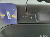  Volvo  XC60 Volvo  D3 Momentum Pro 5d #66