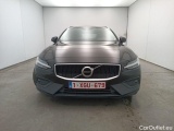  Volvo  V60 Volvo  D3 Geartronic Momentum Pro 5d 