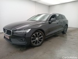  Volvo  V60 Volvo  D3 Geartronic Momentum Pro 5d #3