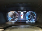  Volvo  V60 Volvo  D3 Geartronic Momentum Pro 5d #8