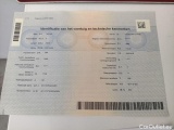  Volvo  V60 Volvo  D3 Geartronic Momentum Pro 5d #12
