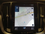 Volvo  V60 Volvo  D3 Geartronic Momentum Pro 5d #14