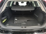  Volvo  V60 Volvo  D3 Geartronic Momentum Pro 5d #15