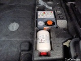  Volvo  V60 Volvo  D3 Geartronic Momentum Pro 5d #16