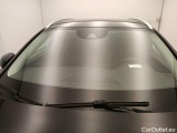  Volvo  V60 Volvo  D3 Geartronic Momentum Pro 5d #18
