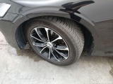  Volvo  V60 Volvo  D3 Geartronic Momentum Pro 5d #17