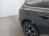  Volvo  V60 Volvo  D3 Geartronic Momentum Pro 5d #20