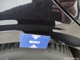  Volvo  V60 Volvo  D3 Geartronic Momentum Pro 5d #21