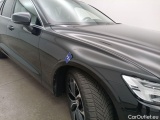  Volvo  V60 Volvo  D3 Geartronic Momentum Pro 5d #24