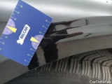  Volvo  V60 Volvo  D3 Geartronic Momentum Pro 5d #25