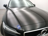  Volvo  V60 Volvo  D3 Geartronic Momentum Pro 5d #27