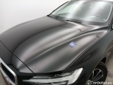  Volvo  V60 Volvo  D3 Geartronic Momentum Pro 5d #29